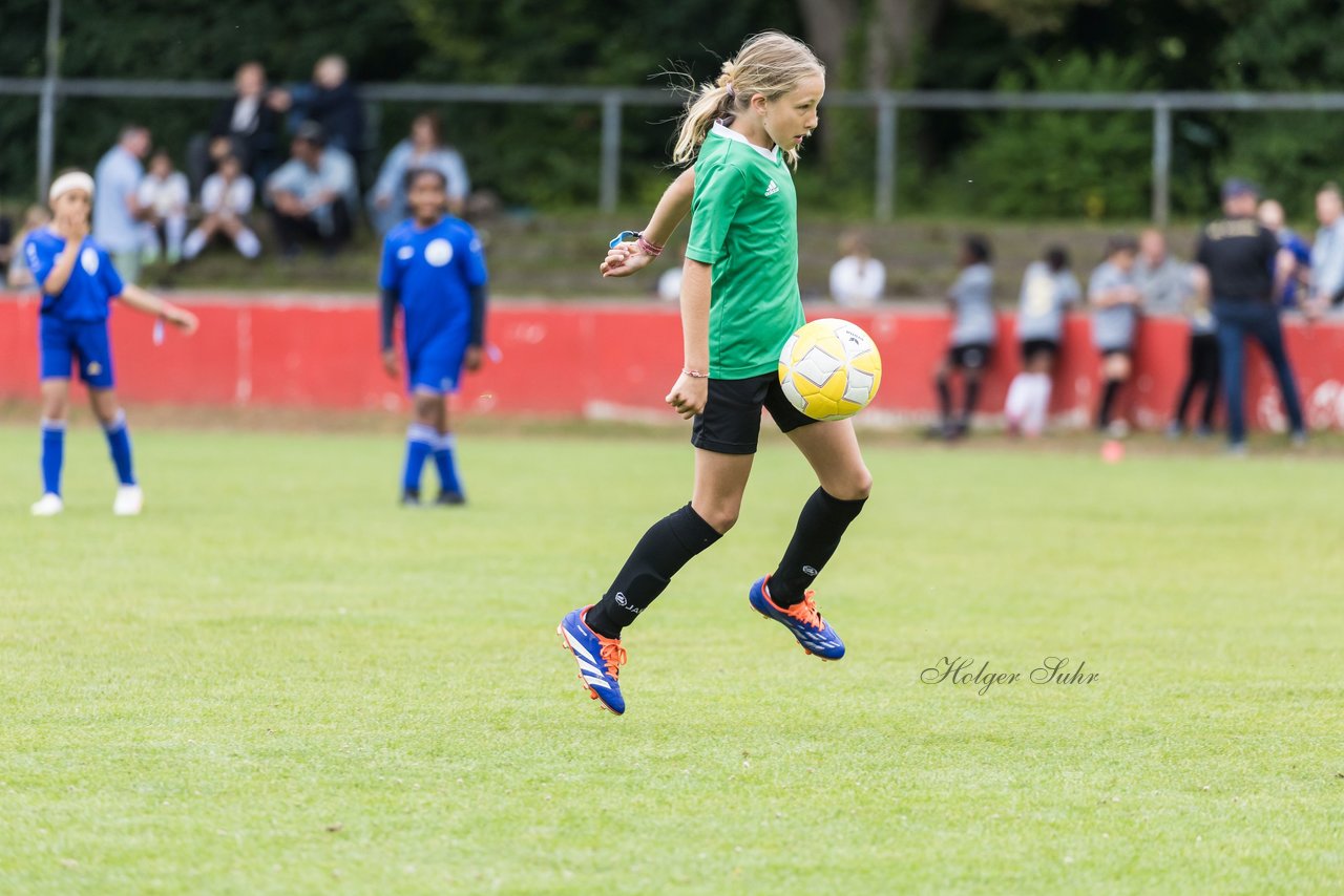 Bild 300 - Loewinnen Cup